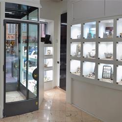 Laboratorio Orafo di Turiello Marco