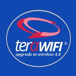 Teracom s.r.l. Unip.