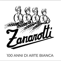 Panificio Zanarotti