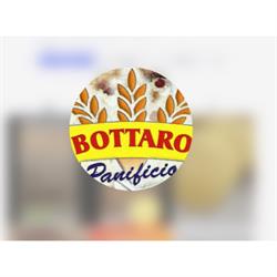Panificio Bottaro