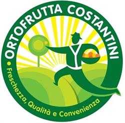 Ortofrutta Costantini Montesilvano