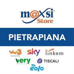 3 Store