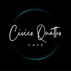 Civico Quattro