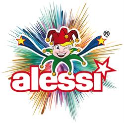 Alessi Fuochi Artificiali - Castelfiardo (AN)
