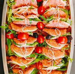 Muraca Macelleria Salumeria