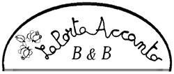 B&B La Porta Accanto