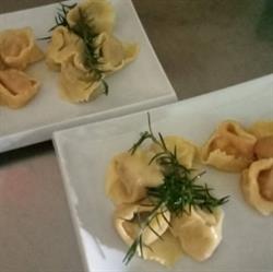 Il Granaio del Conte Bar e Osteria