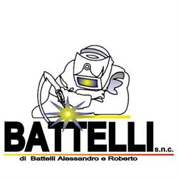 Battelli S.r.l