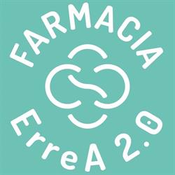 Farmacia ErreA 2.0