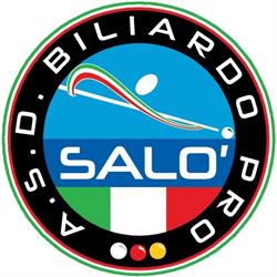 ASD Biliardo Pro