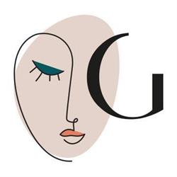 Grazia Estetica & Beauty