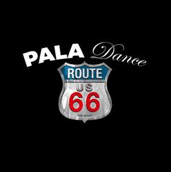 Pala Dance