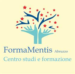 Formamentis Abruzzo
