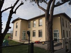 Asilo Nido Il Canguro