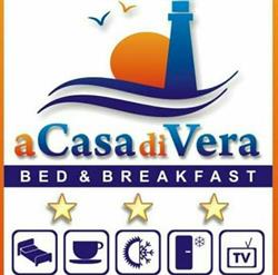 B&B a Casa di Vera