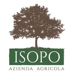 Azienda Agricola Isopo Gioacchino