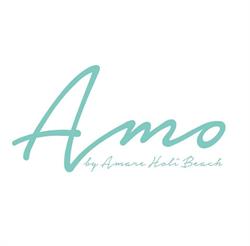 Amo by Amare Holi Beach