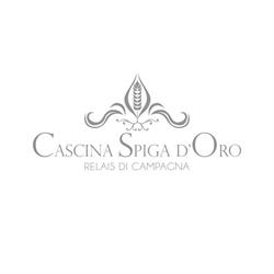 Relais Cascina Spiga d'Oro