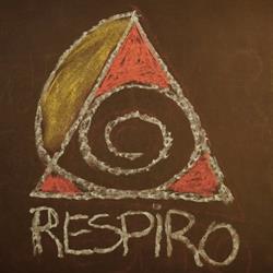 Casa Respiro