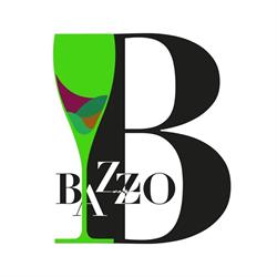 Bazzo Wine