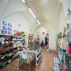 Cose di casa casalinghi