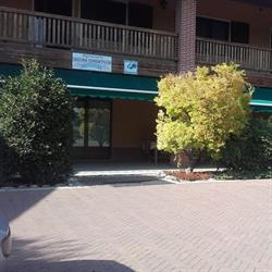 Agriturismo Cascina Combattuta