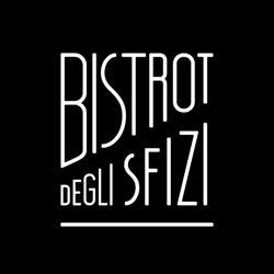 Bistrot degli Sfizi