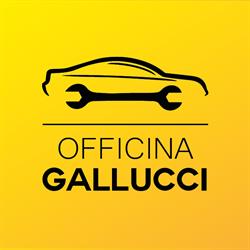 Officina Gallucci
