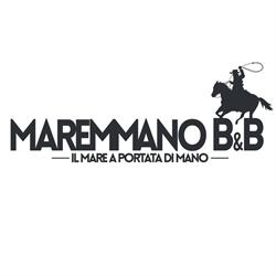 Maremmano B&B - Capalbio Mare
