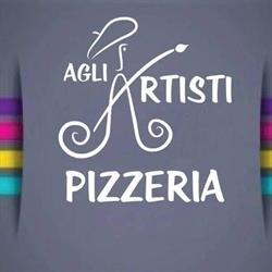 Agli Artisti Pizzeria