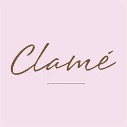 Clamé