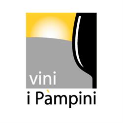 Azienda Vitivinicola I Pàmpini