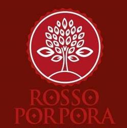 RossoPorpora B&B