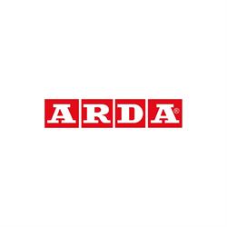 ARDA SPA
