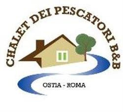 B&B Chalet dei Pescatori