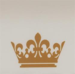 La Reale Napoletana 081