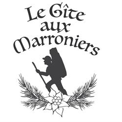 Le Gite aux Marroniers