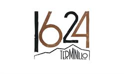 1624 Terminillo