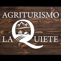 agriturismo_la_quiete