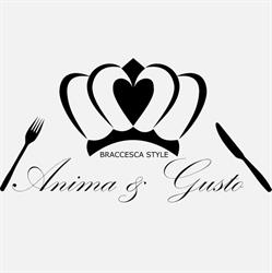 Anima & Gusto