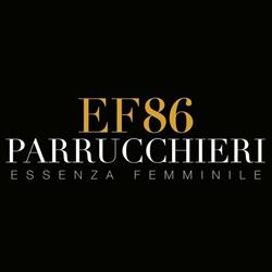 EF86 Parrucchieri