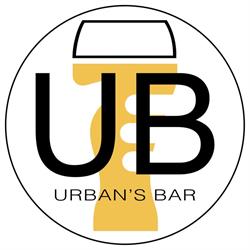Urban's Bar