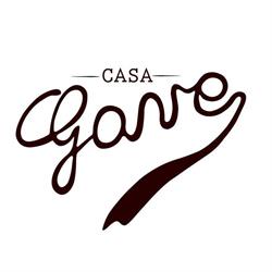 Casa Vacanze Gave