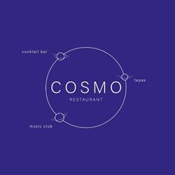 Cosmo Restaurant
