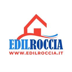 Edil Roccia Snc - Impresa Edile