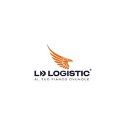 L.D Logistic Srl