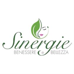 Sinergie Benessere