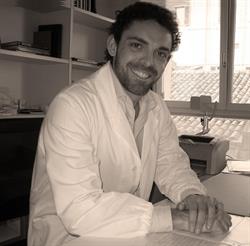 Tommaso Battistella