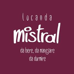 Locanda Mistral