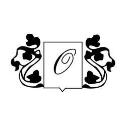 Azienda Vinicola Ozzi Rino